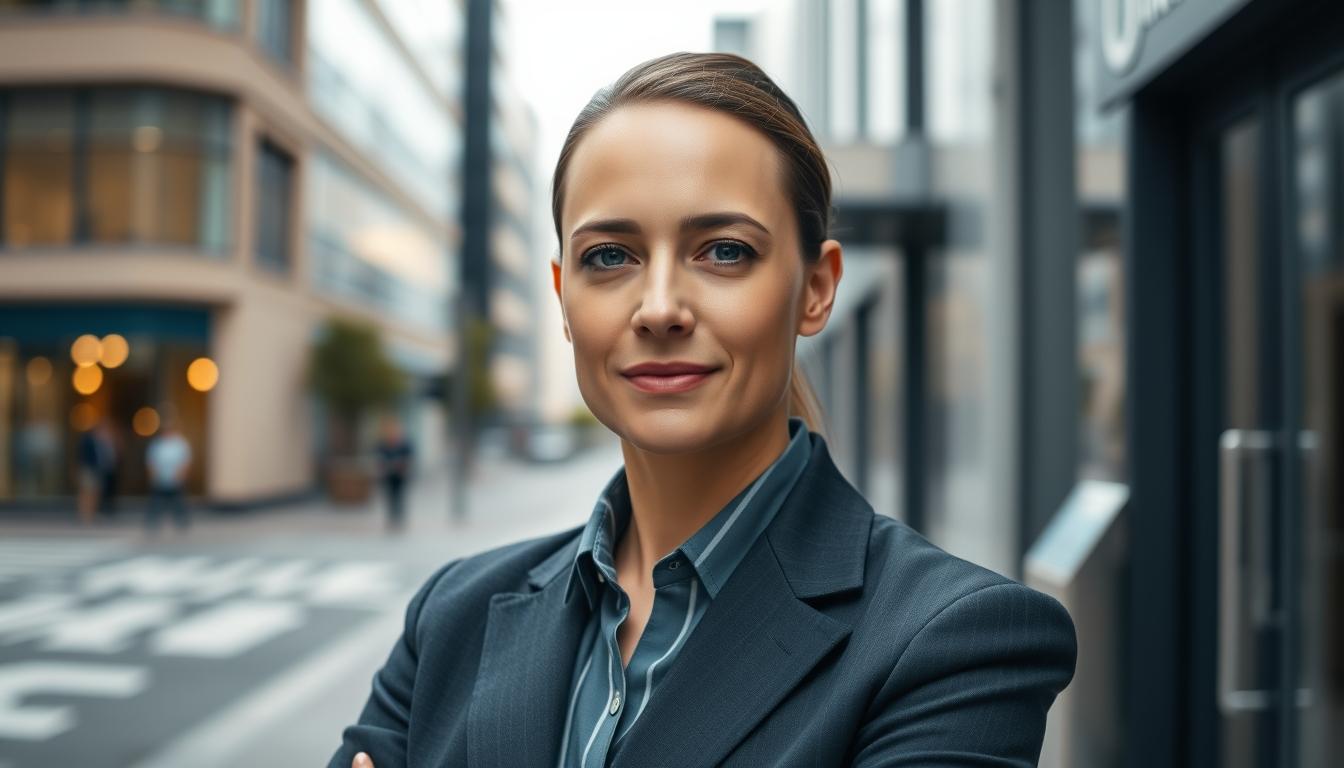 Business software implementation specialist