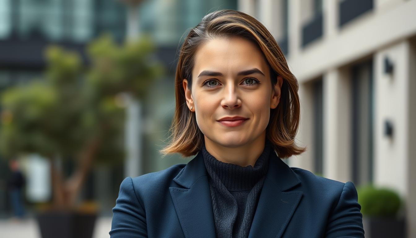 Business software strategy specialist