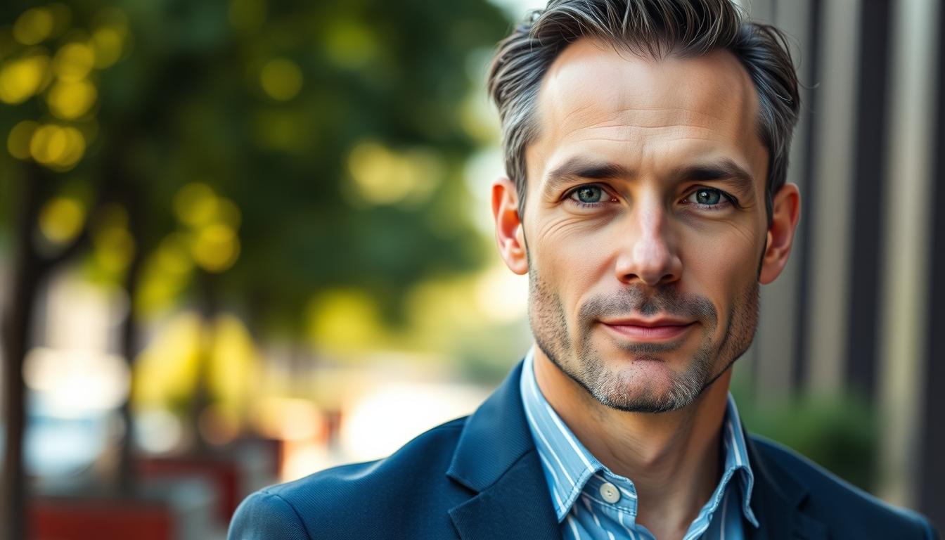 Software product coordination specialist